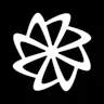 Factory logo