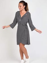 Dorest Active Nursing Bra - Lovemere gallery image