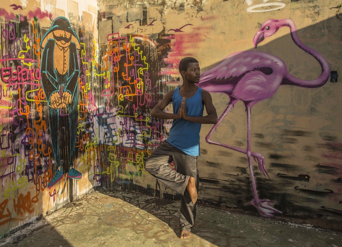 GivingWay gallery image