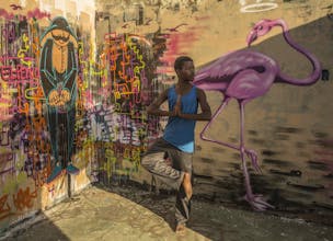 GivingWay gallery image