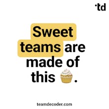 teamdecoder gallery image