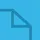 FormAPI (Rebranded as DocSpring)