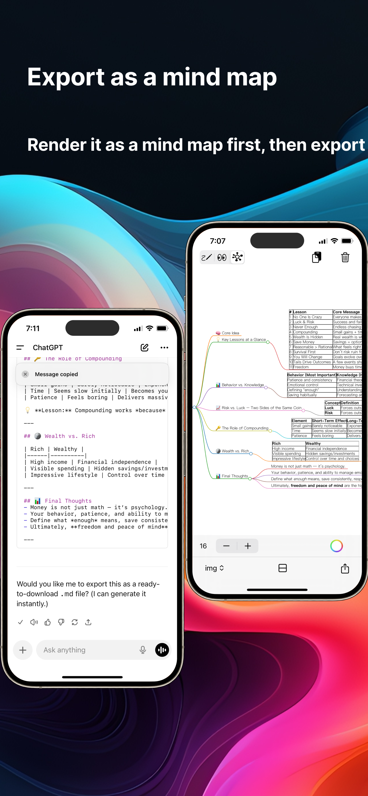 Textrans  gallery image