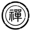 Zen CV