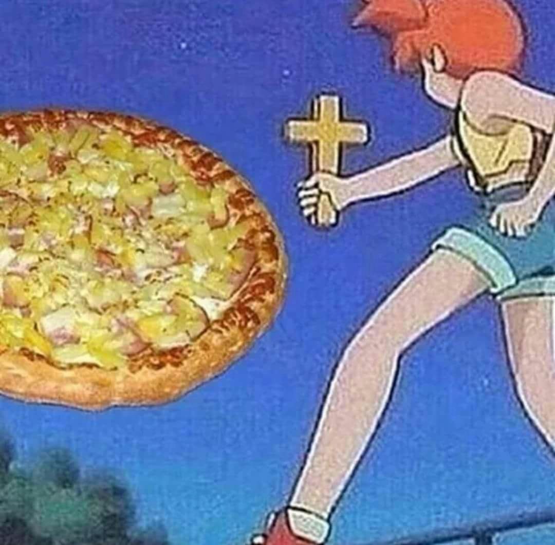 Shitpostd gallery image