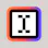 Relume Ipsum