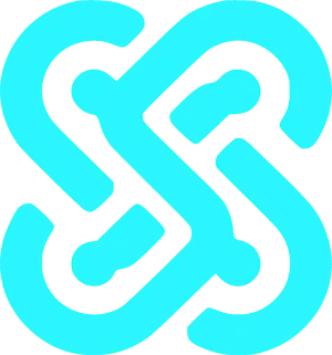 SynaBot AI