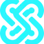 SynaBot AI