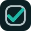 SoloCalcKit