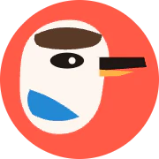 Street Peekaboo logo