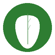 Green Sage