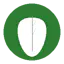 Green Sage