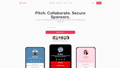 Collably gallery image