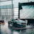 Showroom Virtuale | Showroom interattivo