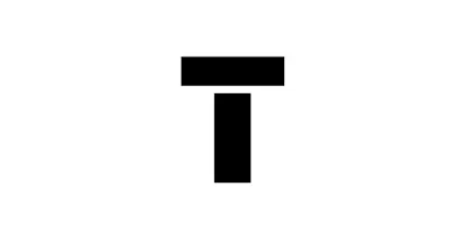 Finger Typing gallery image