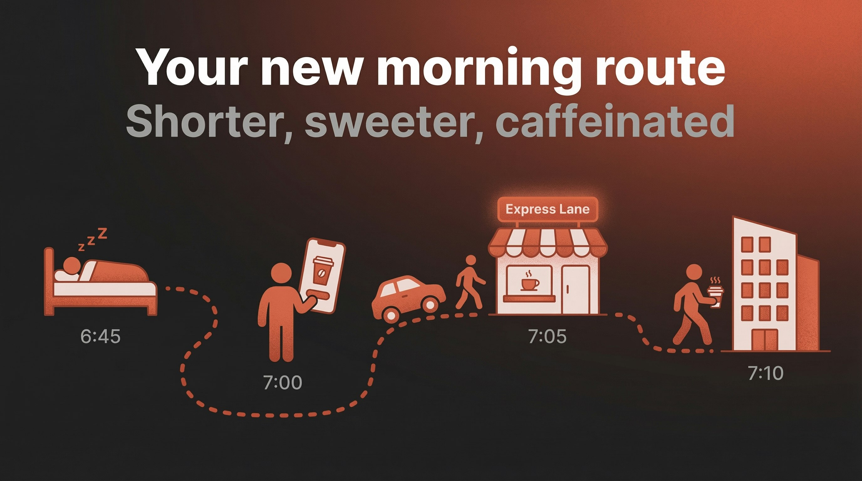 Derkhab gallery image