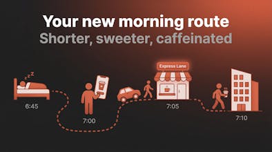 Derkhab gallery image