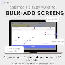 CodeToo gallery image