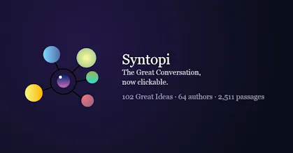 The Syntopi.com gallery image