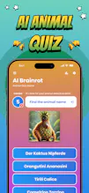 Italian Brainrot gallery image