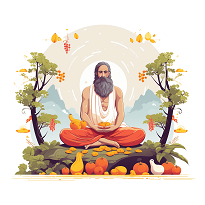 Billionaire Yoga Calculator gallery image