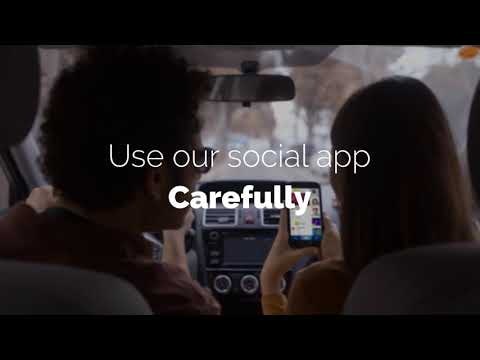 What is best people nearby app? gallery image