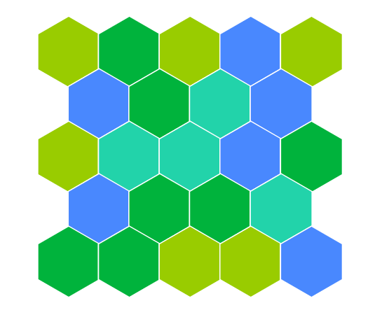 M-Charts gallery image