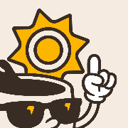 Coffee in the Sun logo