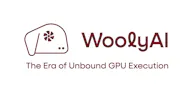 WoolyAI Acceleration Service