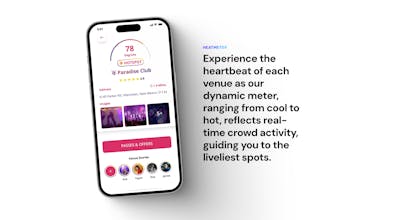 HotSpot gallery image