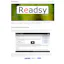 Readsy