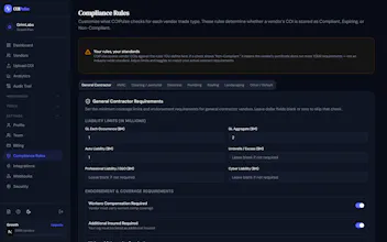 COIPulse gallery image