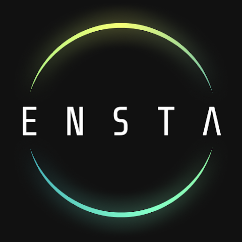 ENSTA