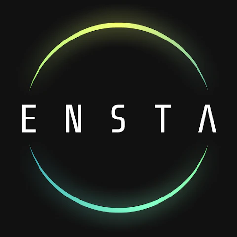 ENSTA