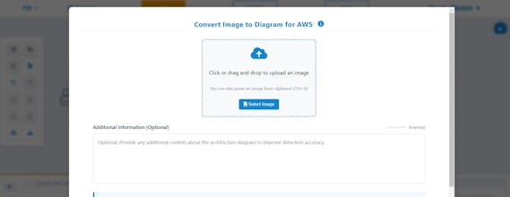 CloudSketcher - Draw with GenAI gallery image