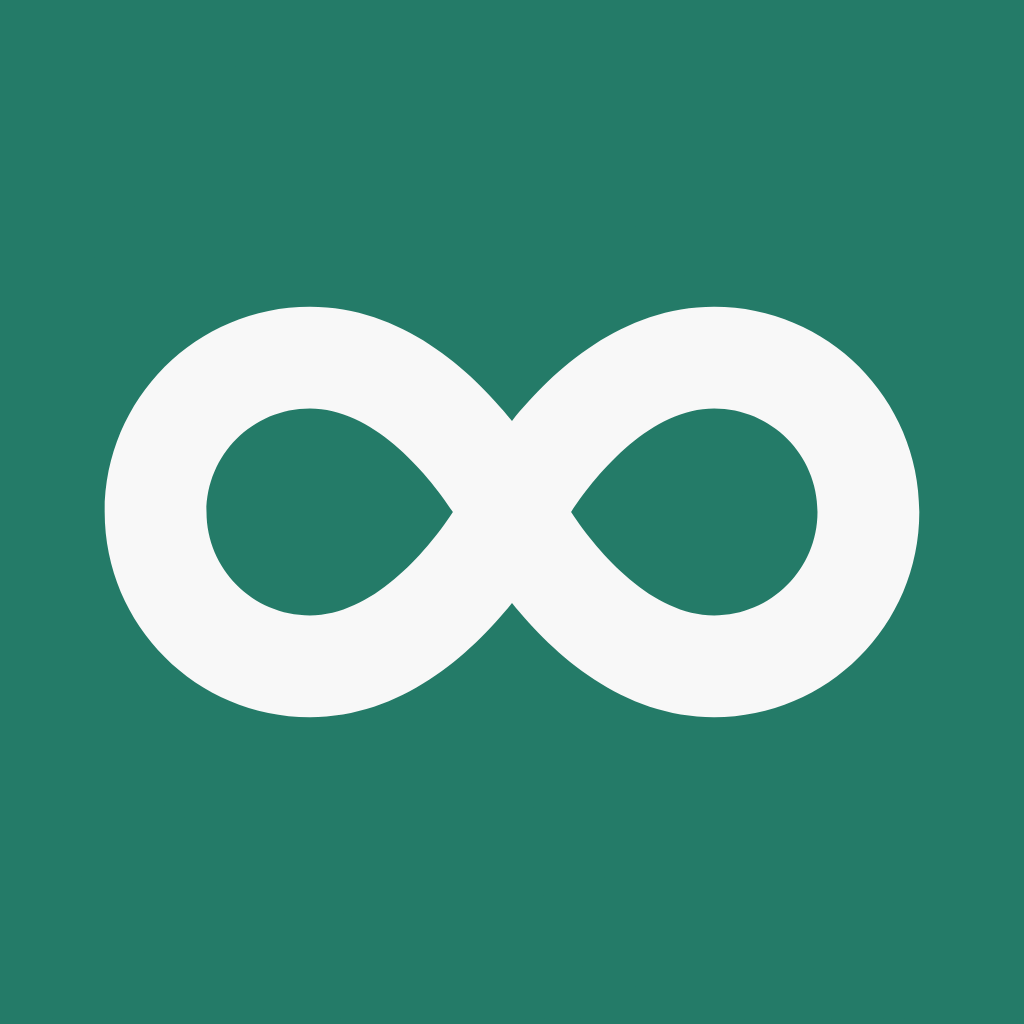 Loop App