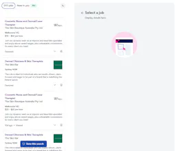 PayContext gallery image