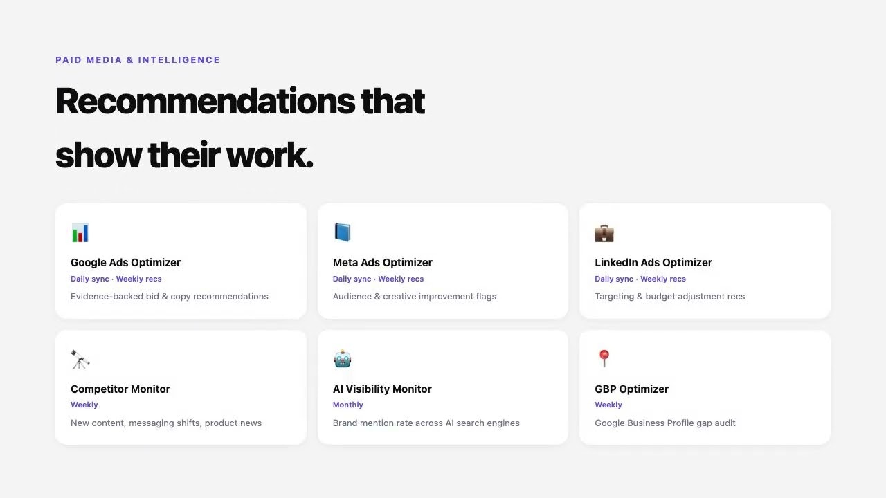 mktcrew gallery image