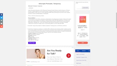 ideras job search engine gallery image