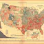 48 Hours of Maps