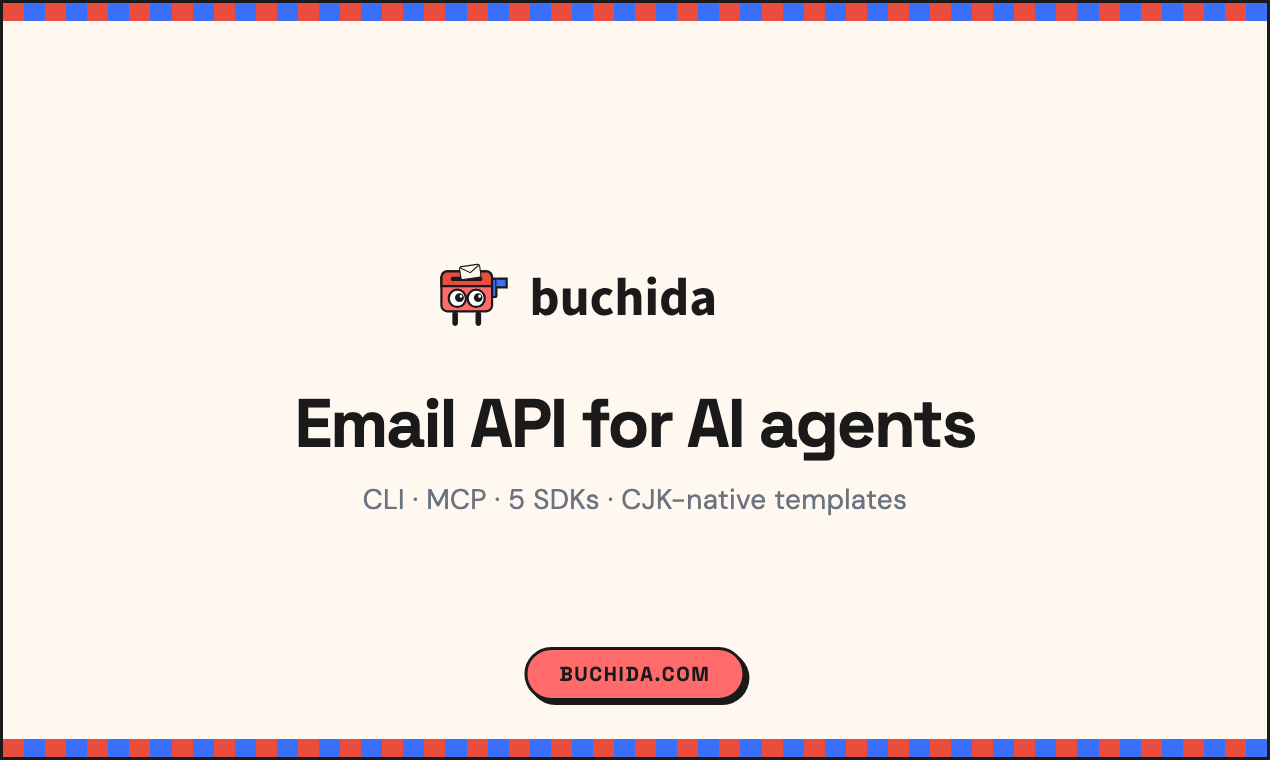 buchida gallery image