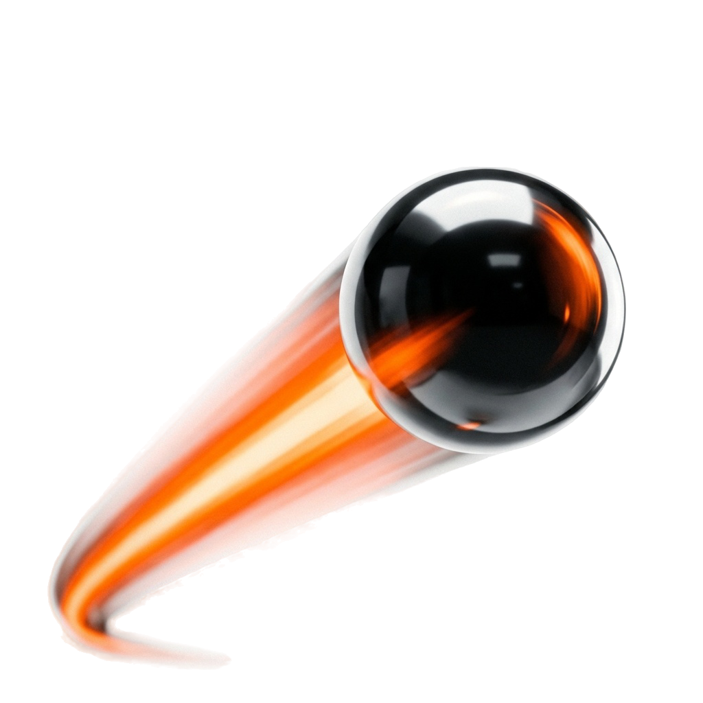 UNIT_SEND - Main product screenshot demonstrating key features and user interface