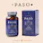 Can you Get Natural Sleeping Tablets?
