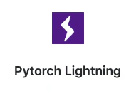 Pytorch-lightning