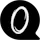 PortalX