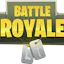 Free Fortnite V Bucks Generator No VERif