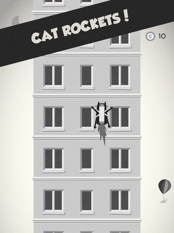 Kitty Pops gallery image