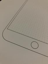 Mobile Sketchpad gallery image