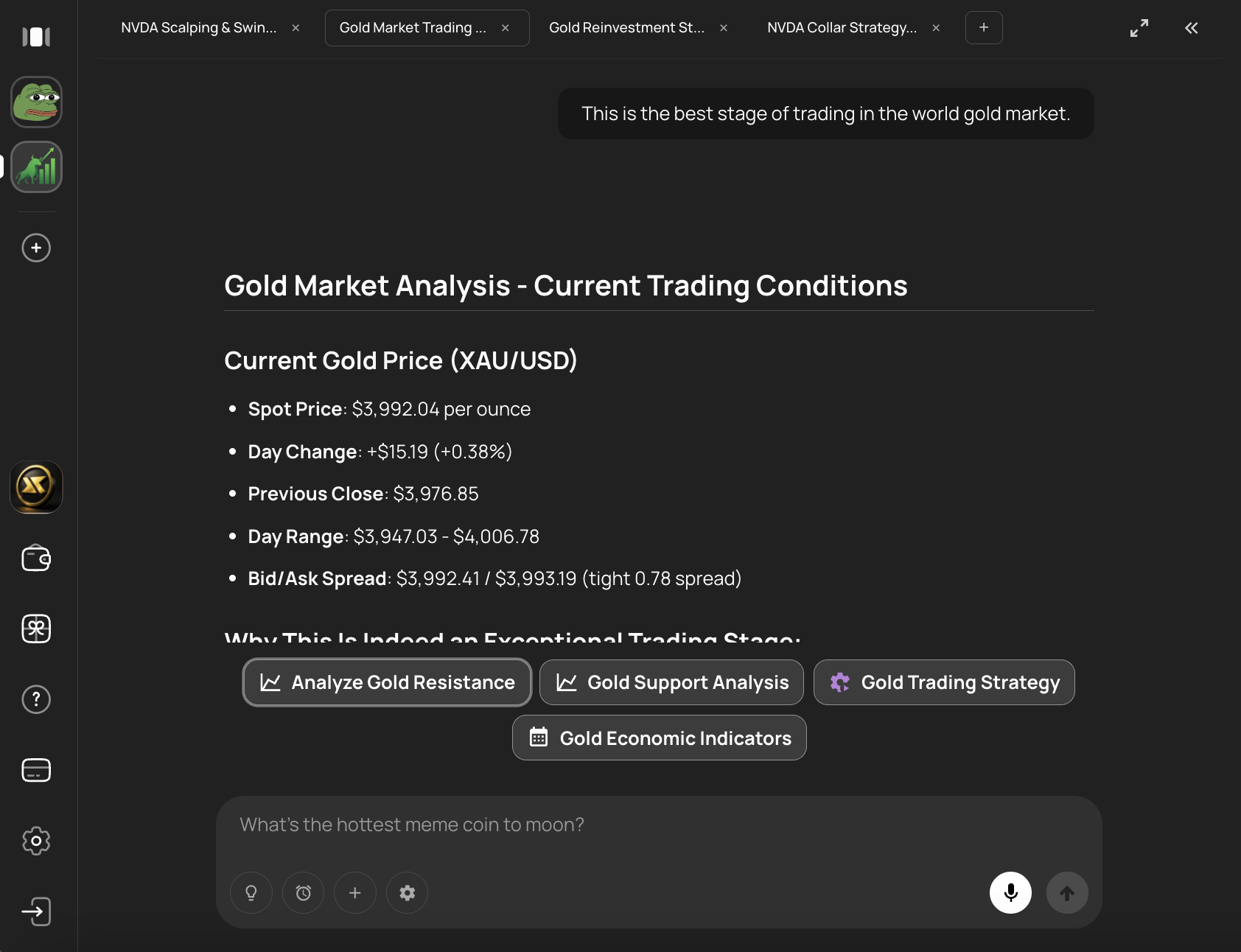 Assetswap.ai gallery image