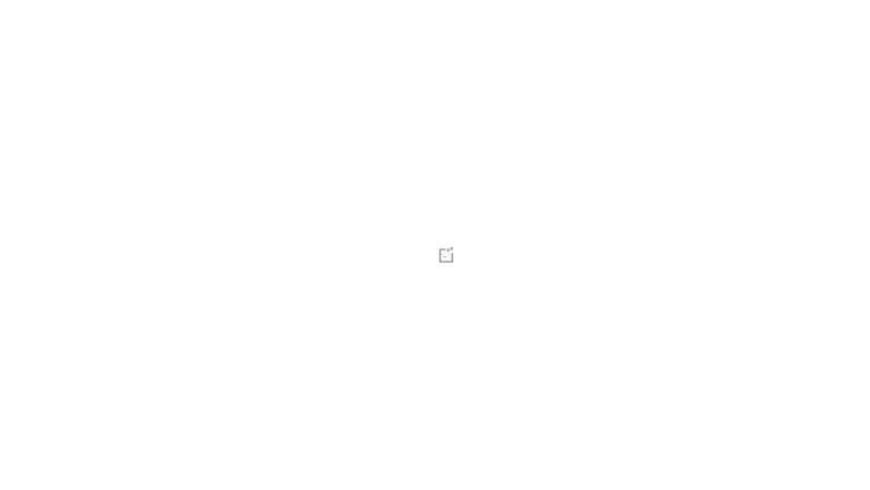 Init.ai gallery image